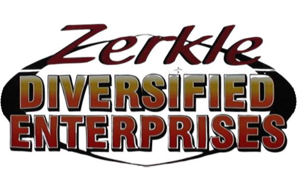 Zerkle Diversified Enterprises, LLC