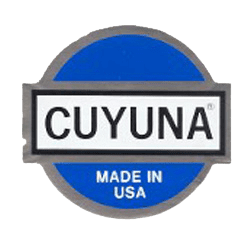 Cuyuna