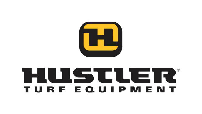 Hustler Mowers