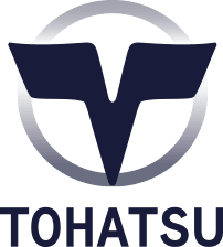 Tohatsu