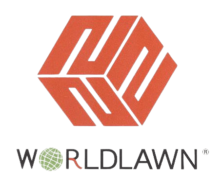 Worldlawn Mowers